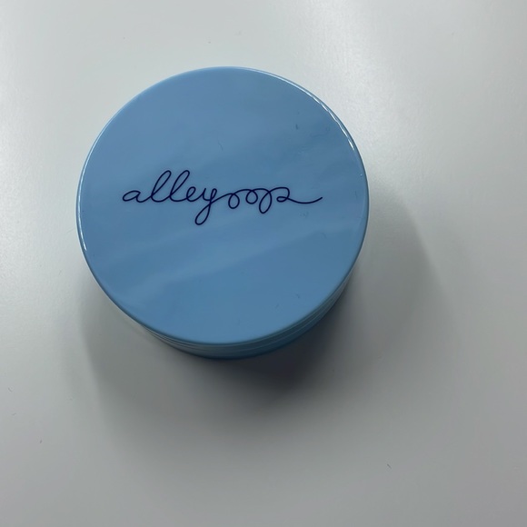 Alleyoop Stack the Odds in Sassy Pants (NWT) - Picture 5 of 8